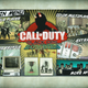 Illustration for article titled Tomorrows New emCall of Duty/em is for the iPhone